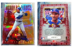 1998-donruss-crusade-red-unreleased-141-henry-rodriguez