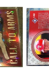 1998-donruss-crusade-red-unreleased-142-rusty-greer-cta