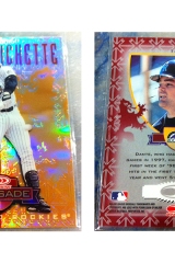 1998-donruss-crusade-red-unreleased-143-dante-bichette