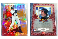 1998-donruss-crusade-red-unreleased-143-dante-bichette