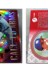 1998-donruss-crusade-red-unreleased-144-andy-pettitte-cta