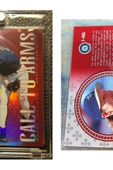 1998-donruss-crusade-red-unreleased-146-randy-johnson-cta