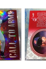 1998-donruss-crusade-red-unreleased-147-manny-ramirez-cta