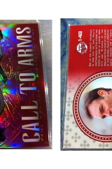1998-donruss-crusade-red-unreleased-148-paul-molitor-cta
