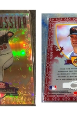 1998-donruss-crusade-red-unreleased-149-mike-mussina