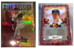 1998-donruss-crusade-red-unreleased-149-mike-mussina