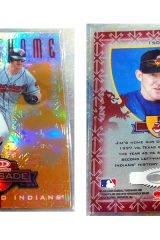 1998-donruss-crusade-red-unreleased-150-jim-thome