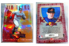 1998-donruss-crusade-red-unreleased-150-jim-thome