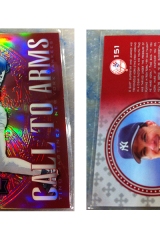 1998-donruss-crusade-red-unreleased-151-tino-martinez-cta