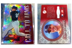 1998-donruss-crusade-red-unreleased-151-tino-martinez-cta