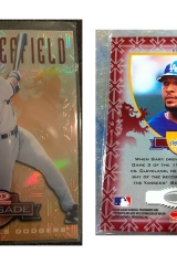 1998-donruss-crusade-red-unreleased-152-gary-sheffield