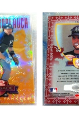 1998-donruss-crusade-red-unreleased-153-chuck-knoblauch