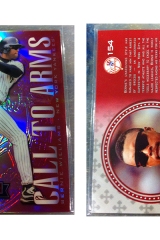 1998-donruss-crusade-red-unreleased-154-bernie-williams-cta