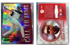 1998-donruss-crusade-red-unreleased-154-bernie-williams-cta