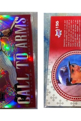 1998-donruss-crusade-red-unreleased-155-tim-salmon-cta