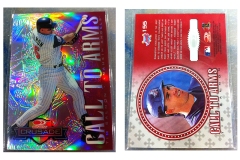 1998-donruss-crusade-red-unreleased-155-tim-salmon-cta