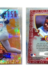 1998-donruss-crusade-red-unreleased-156-sammy-sosa