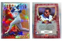 1998-donruss-crusade-red-unreleased-156-sammy-sosa