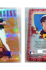 1998-donruss-crusade-red-unreleased-157-wade-boggs