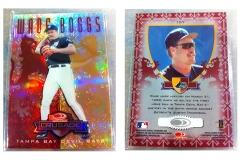 1998-donruss-crusade-red-unreleased-157-wade-boggs