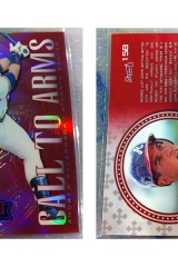 1998-donruss-crusade-red-unreleased-158-andres-galarraga-cta