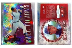 1998-donruss-crusade-red-unreleased-158-andres-galarraga-cta