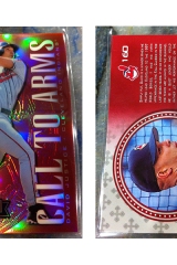1998-donruss-crusade-red-unreleased-160-david-justice-cta