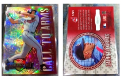 1998-donruss-crusade-red-unreleased-160-david-justice-cta