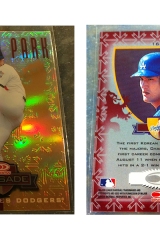 1998-donruss-crusade-red-unreleased-161-chan-ho-park