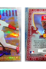 1998-donruss-crusade-red-unreleased-162-brian-jordan