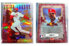 1998-donruss-crusade-red-unreleased-162-brian-jordan