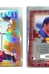 1998-donruss-crusade-red-unreleased-163-ryan-klesko