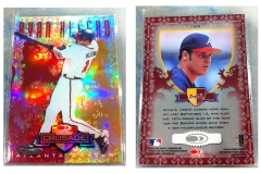 1998-donruss-crusade-red-unreleased-163-ryan-klesko