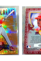 1998-donruss-crusade-red-unreleased-164-barry-larkin