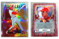 1998-donruss-crusade-red-unreleased-164-barry-larkin