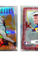 1998-donruss-crusade-red-unreleased-167-jim-edmonds