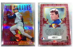 1998-donruss-crusade-red-unreleased-167-jim-edmonds