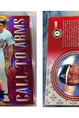 1998-donruss-crusade-red-unreleased-168-jason-giambi-cta