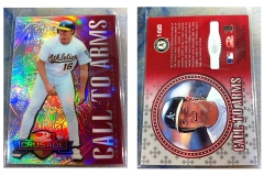 1998-donruss-crusade-red-unreleased-168-jason-giambi-cta