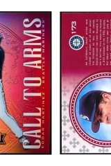 1998-donruss-crusade-red-unreleased-173-edgar-martinez-cta