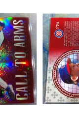 1998-donruss-crusade-red-unreleased-174-mark-grace-cta