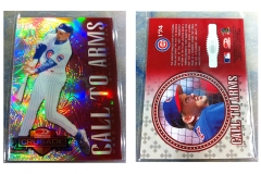 1998-donruss-crusade-red-unreleased-174-mark-grace-cta