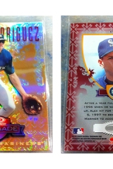 1998-donruss-crusade-red-unreleased-176-alex-rodriguez