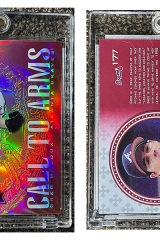 1998-donruss-crusade-red-unreleased-177-greg-maddux-cta