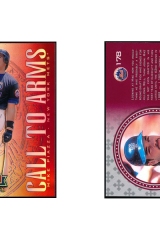 1998-donruss-crusade-red-unreleased-178-mike-piazza-cta