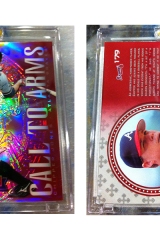 1998-donruss-crusade-red-unreleased-179-chipper-jones-cta