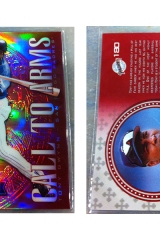 1998-donruss-crusade-red-unreleased-180-tony-gwynn-cta