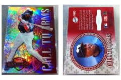 1998-donruss-crusade-red-unreleased-180-tony-gwynn-cta