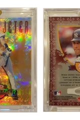 1998-donruss-crusade-red-unreleased-181-derek-jeter