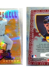 1998-donruss-crusade-red-unreleased-182-jeff-bagwell
